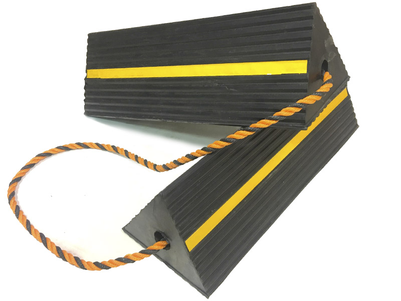 CD 9086